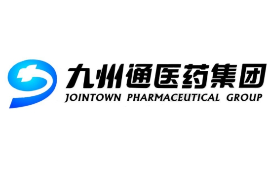 九州通醫(yī)藥集團
